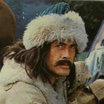 Mustafa