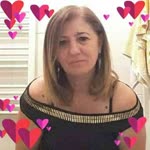 Gül