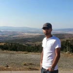 Ugur