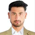 Yusuf