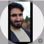 Ömer