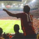 Ufukcan