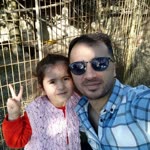 Ömer