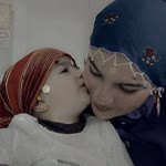 Feride