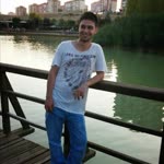 Profil fotoğrafı