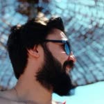 Hasan