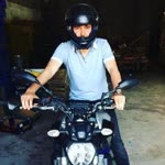 Enis
