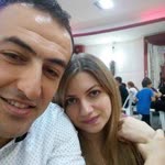 Sercan