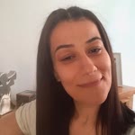 Fulya