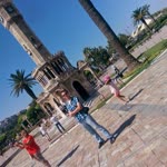Hasan