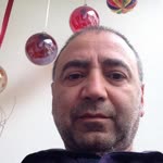 Arman