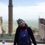 Zeynep