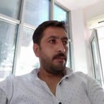 Durmuş
