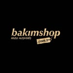 Bakım