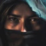 Maliksah