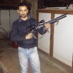 Yavuz