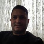 Hasan