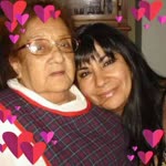 Jacquelin