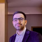 Uğur