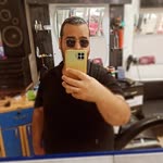 Enes
