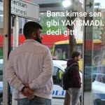 Deniz