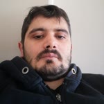 İlyas