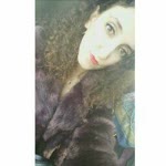Merve