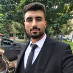 Furkan