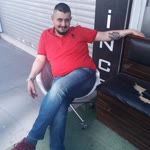 Okan