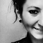 Yasemin