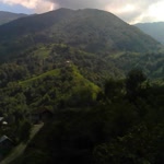 Ebru