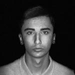 Abdullah
