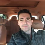Serkan
