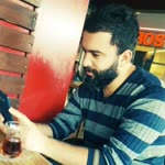 Kemal