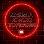 Mahmut