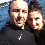 Sevimuğur
