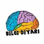 İsmail