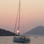 Ezgi
