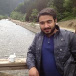 Burak