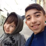 Selçuk