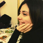 Emek
