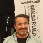 Metin