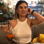 Hande