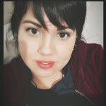 Yelda