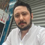 Uğur