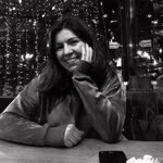 Suzan