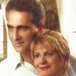Latif