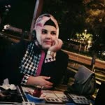 Binnur