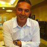 Ergen