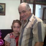 Taner